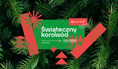 Świąteczna ramówka Radia Nowy Świat. Koncert kolęd i autorskie audycje