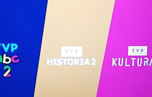 TVP druga po chińskiej CCTV. &#34;Chce mieć, więc zrobimy TVP Księżyc&#34;