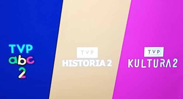 TVP druga po chińskiej CCTV. &#34;Chce mieć, więc zrobimy TVP Księżyc&#34;