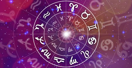 Horoskop dzienny na jutro - sobotę 27 czerwca 2026. Baran, Byk, Bliźnięta, Rak, Lew, Panna, Waga, Skorpion, Strzelec, Koziorożec, Wodnik, Ryby