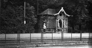 Poznań: Ponad 100 lat temu tramwaje po raz pierwszy pojechały na Sołacz