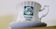 Stara porcelana z PRL znów w cenie. Te naczynia kolekcjonerskie mogą być warte fortunę