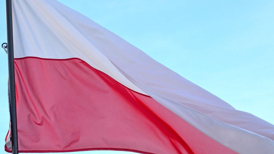 Tarnobrzeg, wyniki głosowania na prezydenta miasta