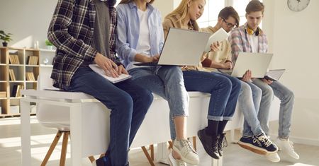 Weekendowy quiz wiedzy. Sprawdź, czy jesteś geniuszem