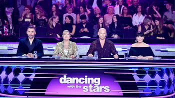 W "TzG" pojawi się wyjątkowa gościni specjalna. Jej hity trafią na parkiet, a ona zasiądzie w jury