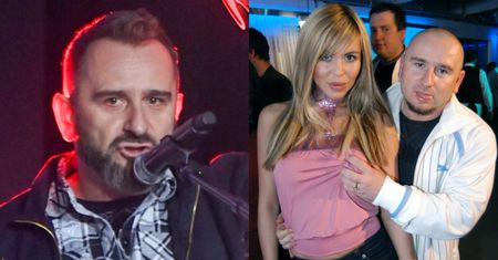 Liroy przerywa milczenie. Sugeruje, że alimenty to... UPOKORZENIE KOBIET! "Sędziny robią potwarz kobietom"