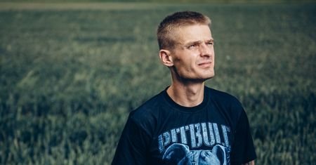 Spadek po Tomaszu Komendzie, kto dostanie miliony? Prawnik zabrał głos