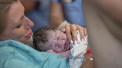 Program "TOP Mama" od listopada. Jakie są jego założenia?