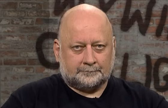 Dziennikarz mediów Sakiewicza straci stanowisko w publicznym radiu? Trwa głosowanie