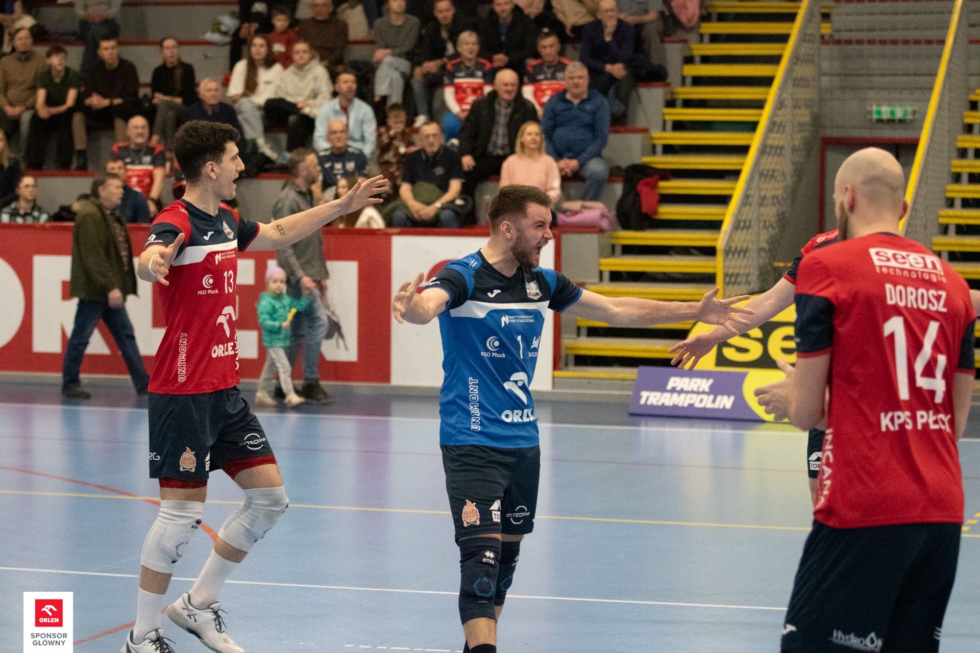 KPS Płock