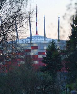 Narodowy zmieni nazwę na PGE Stadion Narodowy!