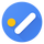 Google Tasks: Get Things Done ikona