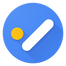 Google Tasks: Get Things Done icon