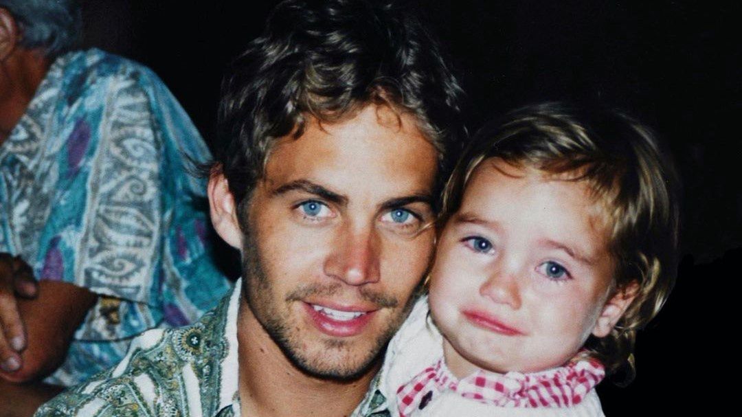 Meadow Walker