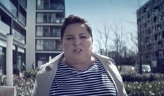 Dorota Wellman z przedsiębiorcami reklamują Magenta Biznes w T-Mobile (wideo)