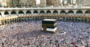 Mekka. Jak funkcjonuje najświętsze miejsce islamu w czasie pandemii?