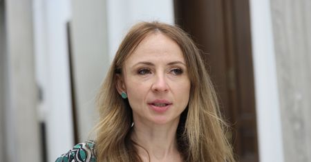 Przełomowa deklaracja dla rodziców wcześniaków. Długość urlopu ma wzrosnąć