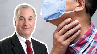 COVID-19 uderza w USA. "Najgorszy ból w ich życiu"