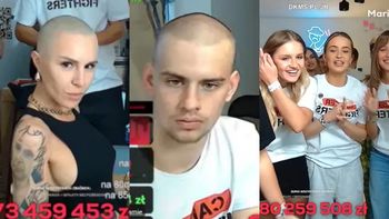 Co o polskim show-biznesie powiedziała akcja Łatwoganga? "Celebryci zdali egzamin śpiewająco, choć nie obyło się bez kilku fałszywych nutek" (OPINIA)