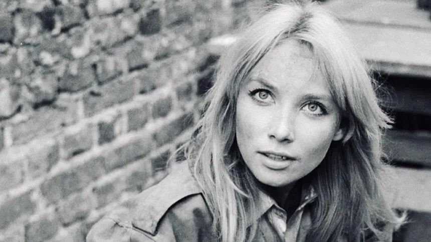 Rozpoznaj, kto jest na zdjęciu. Najpiękniejsze aktorki wszech czasów