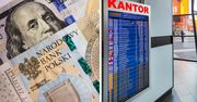 Inflacja w Polsce przyspiesza. Ile zapłacimy za euro i dolara? Ekspert prognozuje
