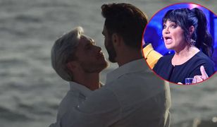 Obudźcie się w tym TVN! Utrata tej gwiazdy na rzecz Polsatu to wielki błąd