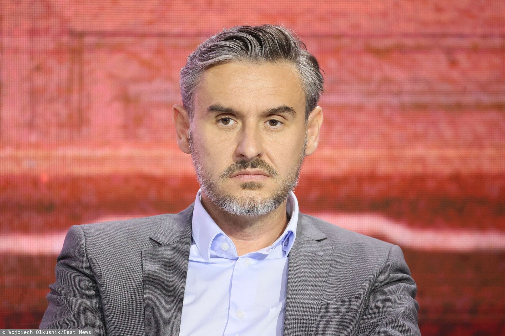 wiadomosci.wp.pl