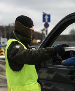 Proszą o azyl w Polsce. Będzie rekord na granicy z Białorusią