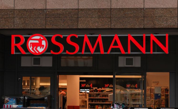 Rossmann oszalał. Panie nie mogą przepuścić tej promocji