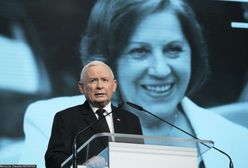 PiS chce zmian po sprawie Skrzypek: pełnomocnik i nagranie