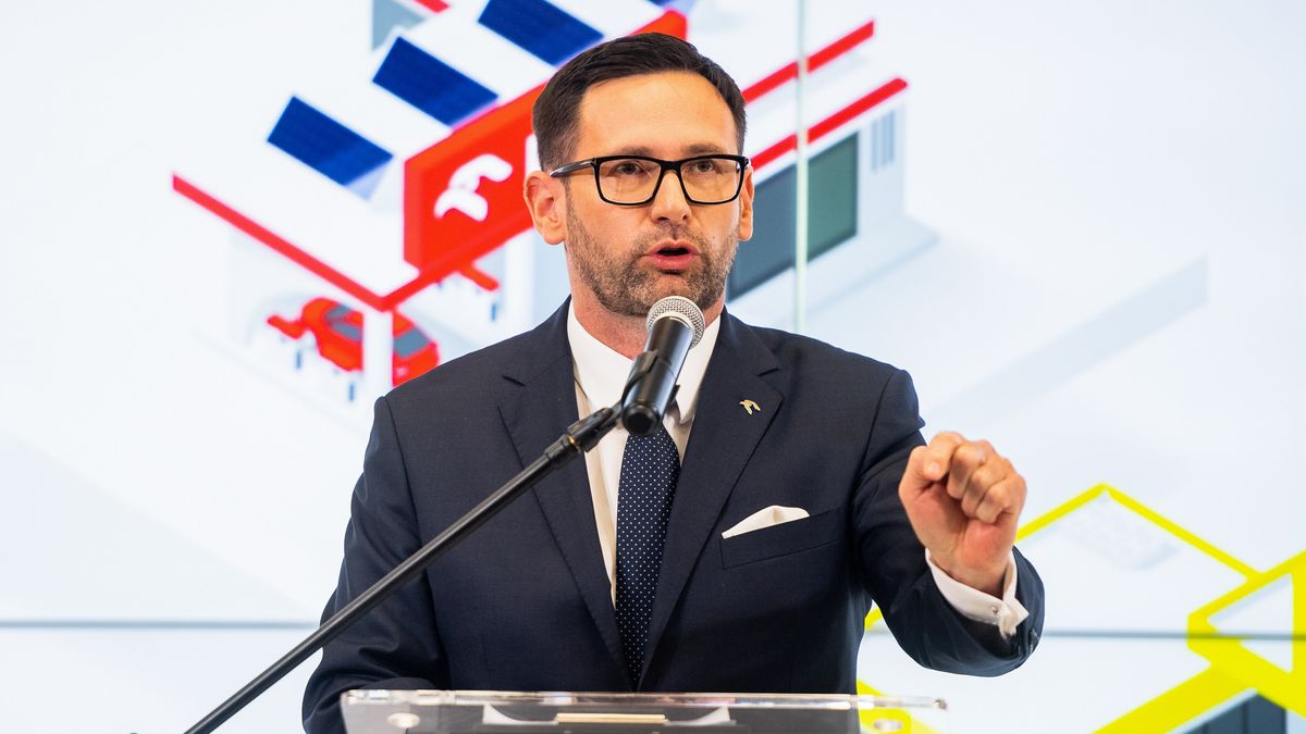 Milion złotych premii przepadnie? Nieoficjalne doniesienia ws. Daniela Obajtka