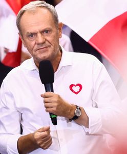 Szykują rewolucję. "Znikną stanowiska ośmiu ministrów"