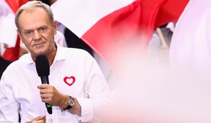 Szykują rewolucję. "Znikną stanowiska ośmiu ministrów"