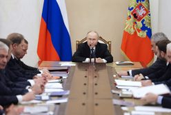 Takie żądania ma usłyszeć Putin. Kluczowe punkty