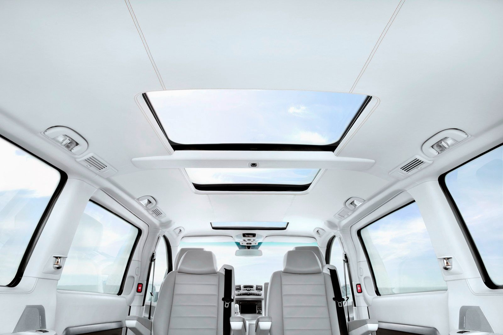 mercedes-viano-vision-pearl-study-36