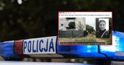 Tragedia na Białołęce. "Dowiedzieliśmy się z portalu społecznościowego"