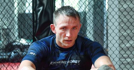Jakub Rzeźniczak POZWANY na milion złotych przez klub Kotwica Kołobrzeg. Powody są absurdalne
