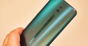 OPPO Reno już w Polsce, Reno 10x Zoom pojawi się w czerwcu
