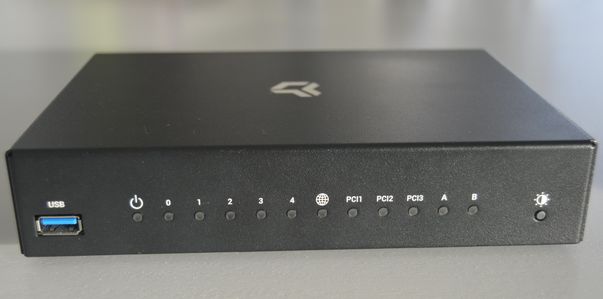 147747