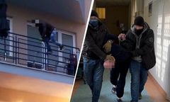 Seria zabójstw seniorek. "Bardzo nietypowe zdarzenie"