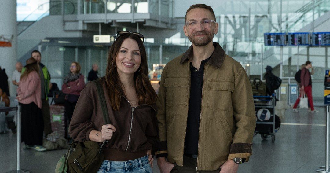 Przemysław Kossakowski