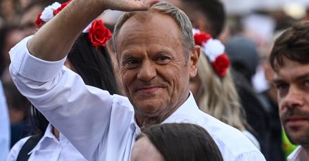 Z godziny na godzinę kurs złotego się zmienia. Przez wynik wyborów