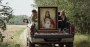"Polska usiana grobami". Polski film, o którym piszą w świecie