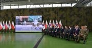 FA-50 dla Polski. Umowa na 48 lekkich samolotów bojowych podpisana