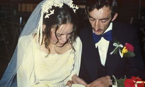 10 pytań o wesele w PRL-u. Młodzież nie ma szans na komplet