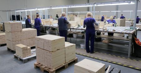 Polska firma meblarska na krawędzi. Będą zwolnienia grupowe