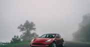 Nowa Tesla bez portów USB. To wina kryzysu na rynku