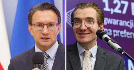 Koalicyjny sukces? Wskazał konkret dla "milionów Polaków"