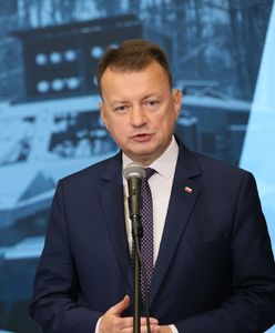 Niszczyciele czołgów dla wojska. Pierwsze sztuki dotrą pod koniec przyszłego roku