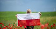 Redzikowo: Patriotyczne wydarzenia w gminie. Konkursy i spotkania